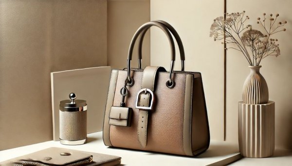 香港直郵內地，身份證這玩意兒到底要不要？