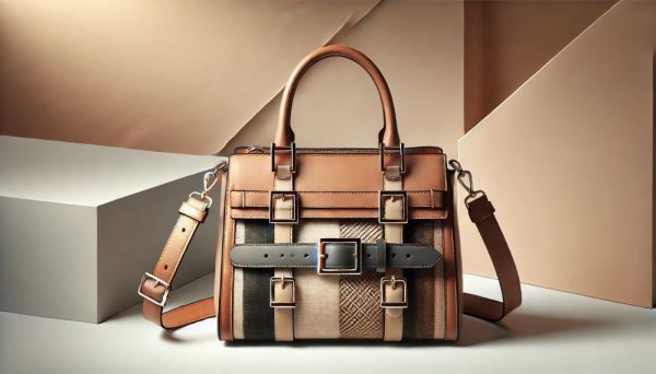 香港代收，轉運全攻略：海淘黨必備技能get！