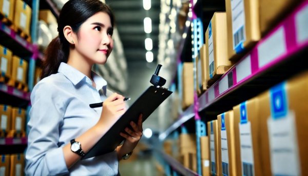 香港代收，自取，轉運