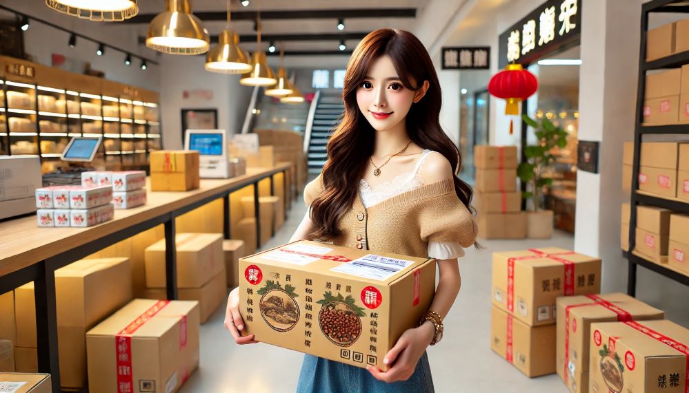 澳洲美食不再遙遠(yuǎn):教你輕松郵寄家鄉(xiāng)味道 澳洲美食不再遙遠(yuǎn):教你輕松郵寄家鄉(xiāng)味道