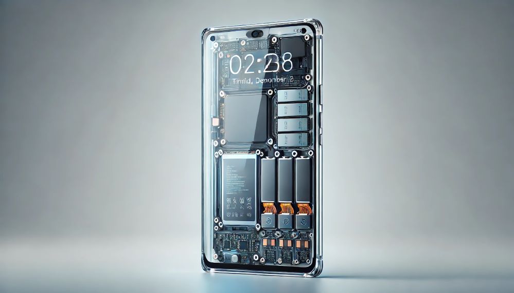 手機從香港寄內地,要交多少稅? 手機從香港寄內地,要交多少稅?