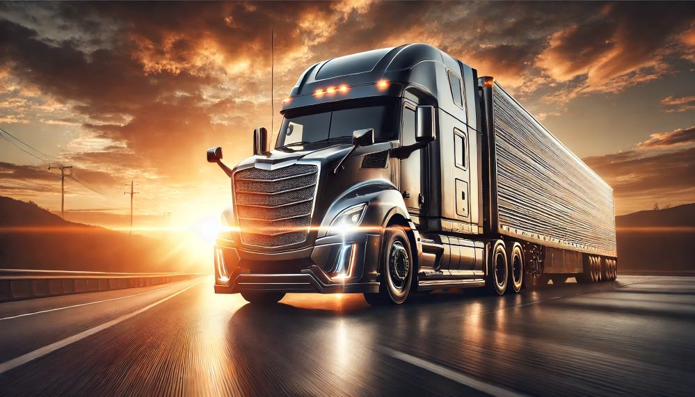 香港轉(zhuǎn)運(yùn),e特快:你的包裹從未如此近 香港轉(zhuǎn)運(yùn),e特快:你的包裹從未如此近