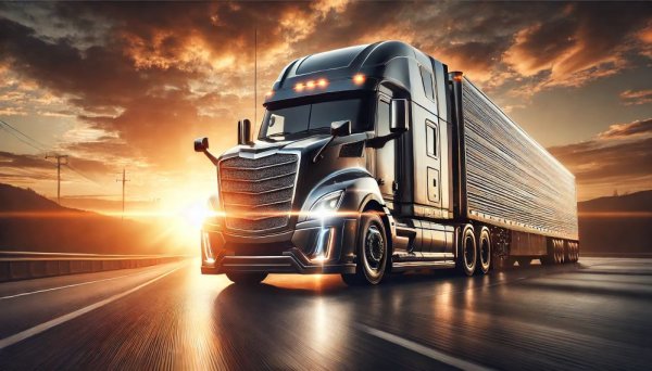 香港轉運，e特快：你的包裹從未如此近