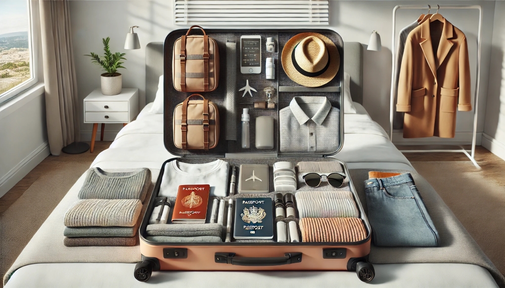 海關總署公告2024年第176號公告有什么內容?個人物品郵寄有什么變化? 海關總署公告2024年第176號公告有什么內容?個人物品郵寄有什么變化?