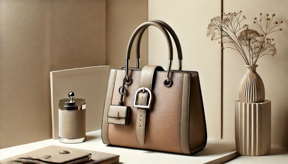 解鎖意大利潮牌回國：香港 E 特快轉(zhuǎn)運(yùn),高效又靠譜