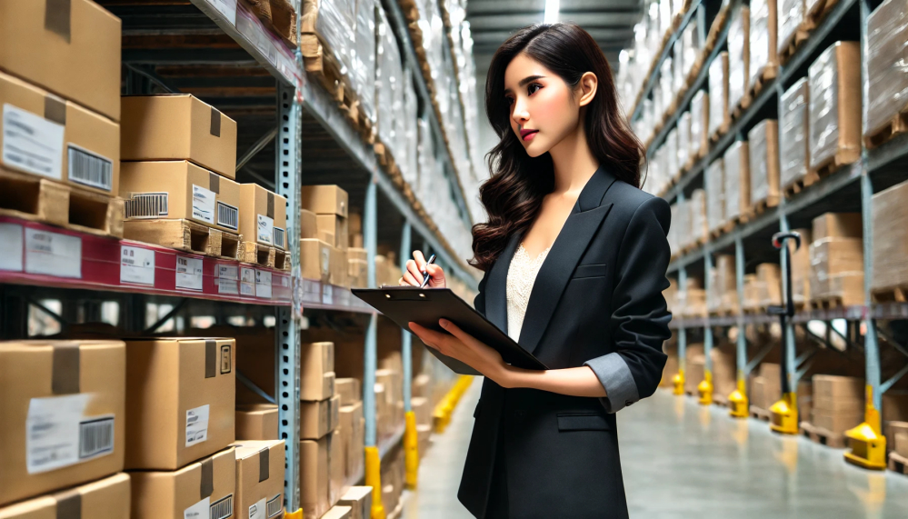 手機郵寄到墨西哥快遞指南