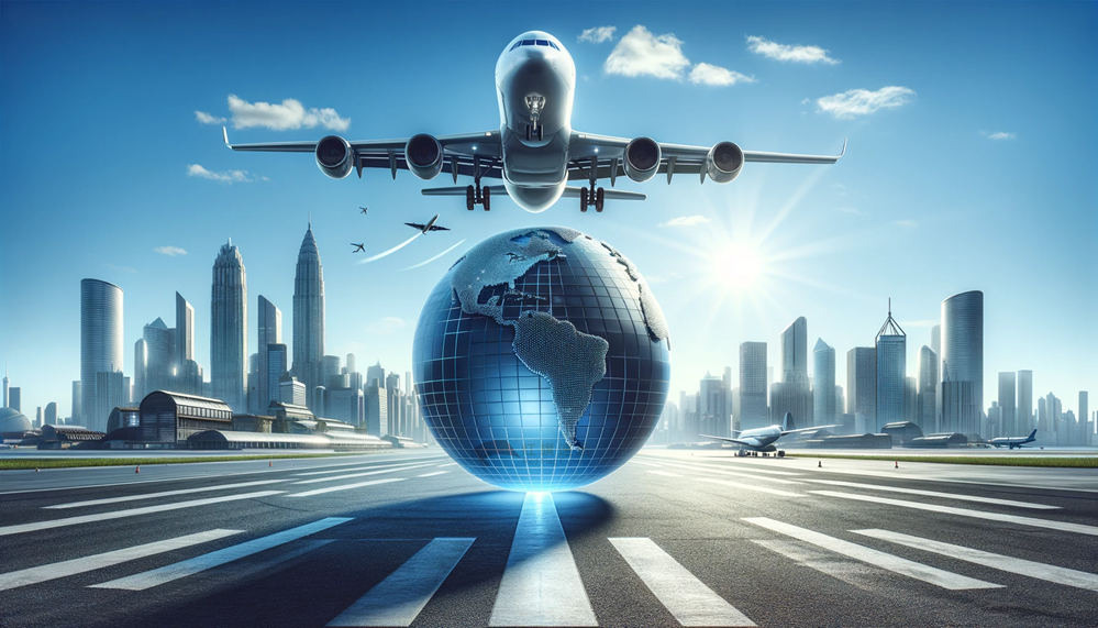 中藥郵寄英國，紅旗速運讓健康無國界！