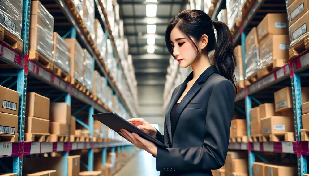 藥品可以郵寄新加坡嗎？