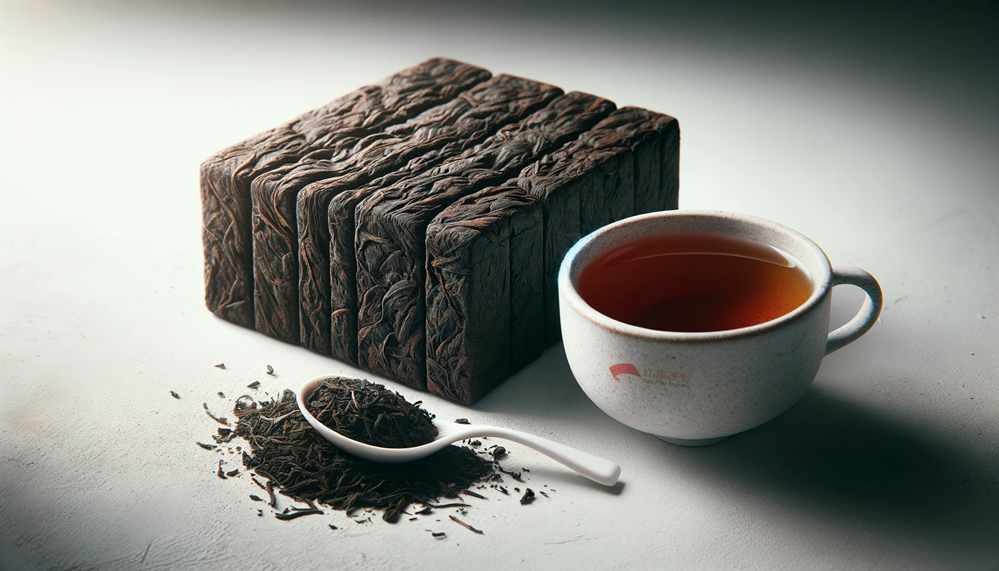 想把中國茶葉寄到丹麥？這篇攻略幫你搞定！