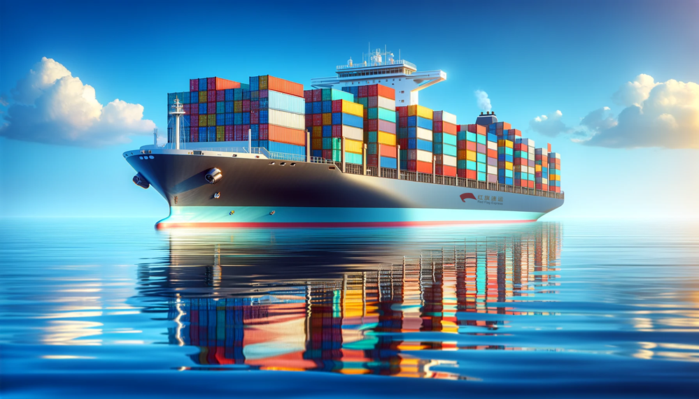 洗漱用品郵寄美國攻略！