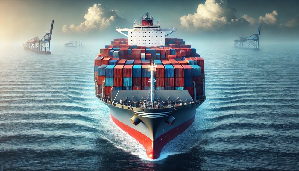 阿聯酋專線，雙清包稅到門！