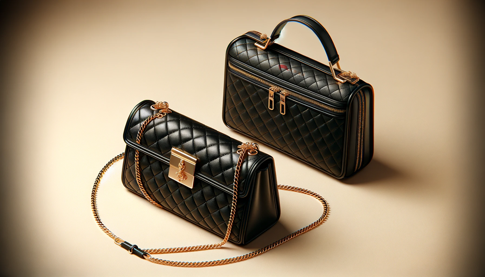 跨境購(gòu)物神器！香港代收轉(zhuǎn)運(yùn)，告別海淘煩惱