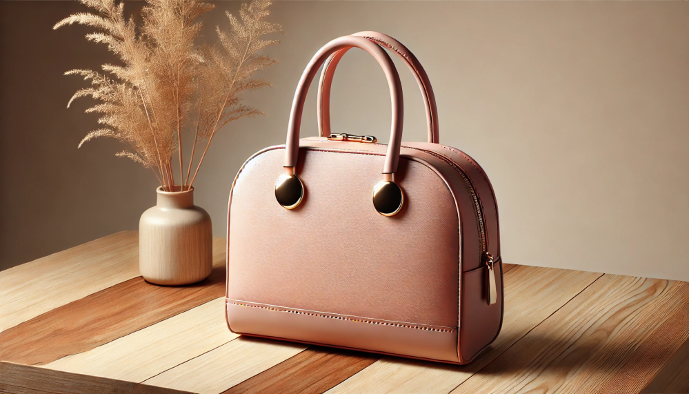 e 特快｜香港直郵內(nèi)地的性價(jià)比之王，快且穩(wěn)！